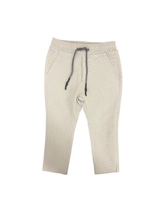 Le Chic Garcon Jongens mini Broek