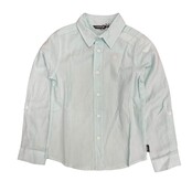 Le Chic Garcon Jongens Blouse