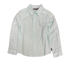 Le Chic Garcon Jongens Blouse