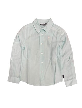 Le Chic Garcon Jongens Blouse