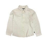 Le Chic Garcon Jongens Blouse