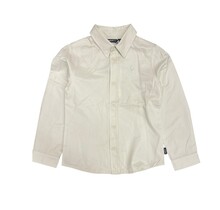 Le Chic Garcon Jongens Blouse