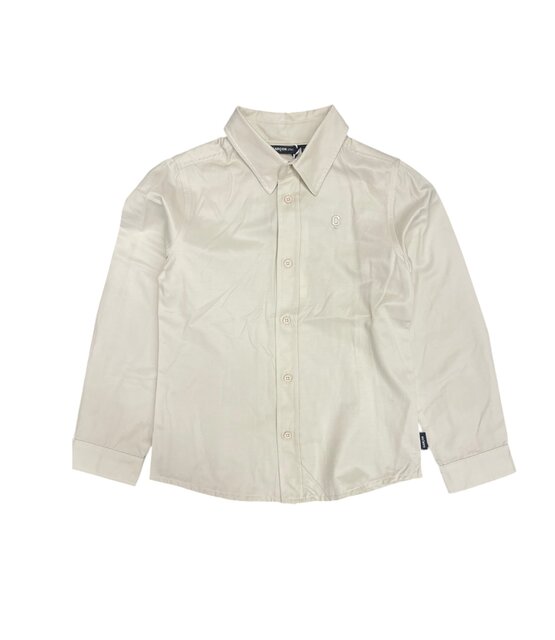 Le Chic Garcon Jongens Blouse