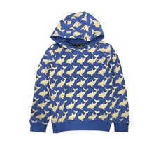 Le Chic Garcon Jongens Sweater