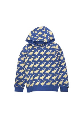 Le Chic Garcon Jongens Sweater