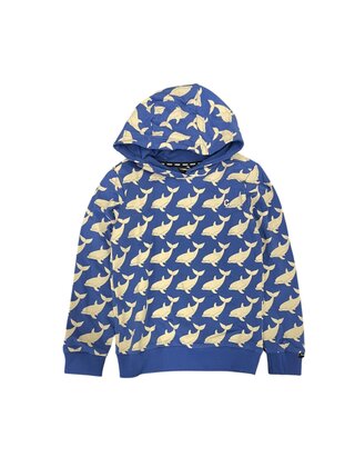 Le Chic Garcon Jongens Sweater