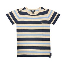 Le Chic Garcon Jongens T-Shirt