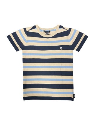 Le Chic Garcon Jongens T-Shirt