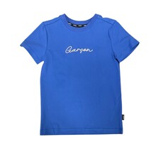 Le Chic Garcon Jongens T-Shirt