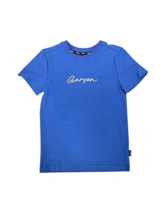 Le Chic Garcon Jongens T-Shirt