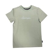 Le Chic Garcon Jongens T-Shirt