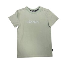 Le Chic Garcon Jongens T-Shirt
