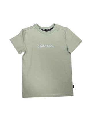Le Chic Garcon Jongens T-Shirt
