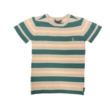 Le Chic Garcon Jongens T-Shirt