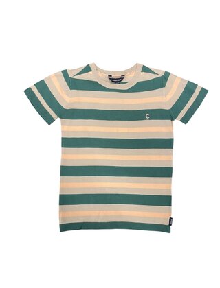 Le Chic Garcon Jongens T-Shirt