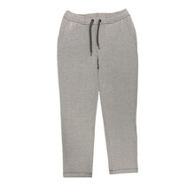 Le Chic Garcon Jongens Broek