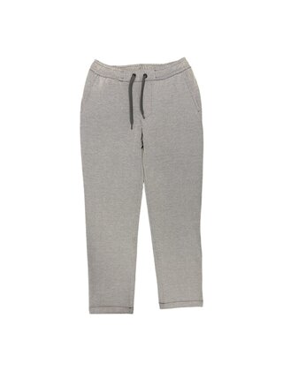 Le Chic Garcon Jongens Broek