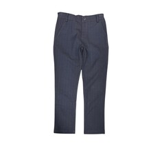 Le Chic Garcon Jongens Broek