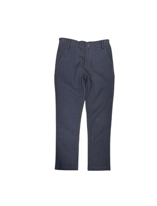 Le Chic Garcon Jongens Broek