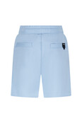 Le Chic Garcon Jongens Short