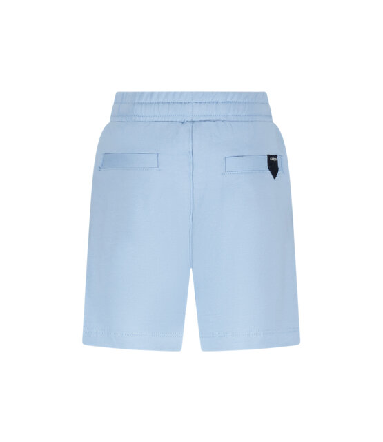 Le Chic Garcon Jongens Short