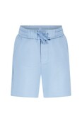 Le Chic Garcon Jongens Short
