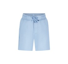 Le Chic Garcon Jongens Short