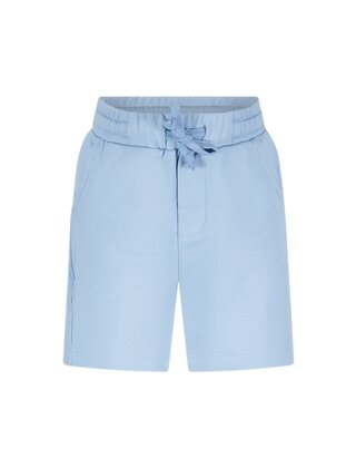 Le Chic Garcon Jongens Short