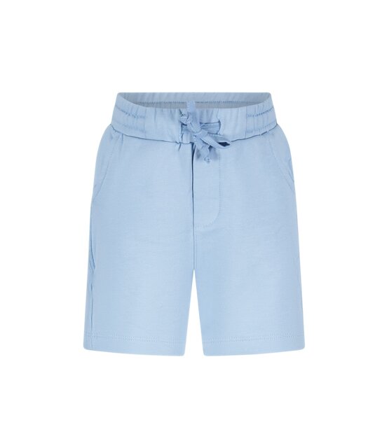 Le Chic Garcon Jongens Short