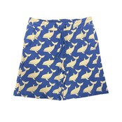 Le Chic Garcon Jongens Short Le Chic Garcon Jongens Short