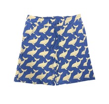 Le Chic Garcon Jongens Short