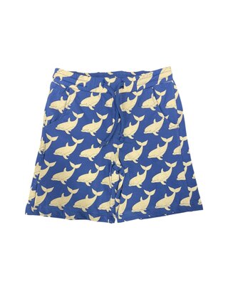 Le Chic Garcon Jongens Short