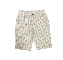 Le Chic Garcon Jongens Short