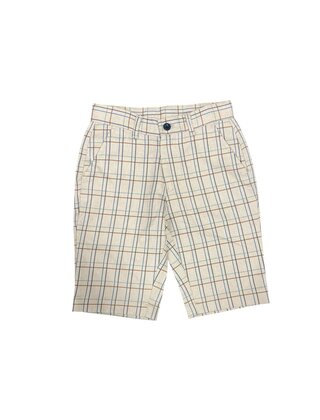 Le Chic Garcon Jongens Short