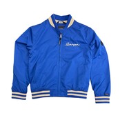 Le Chic Garcon Jongens Jas Le Chic Garcon Jongens Jas