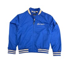 Le Chic Garcon Jongens Jas