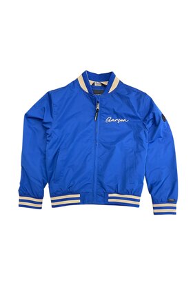 Le Chic Garcon Jongens Jas