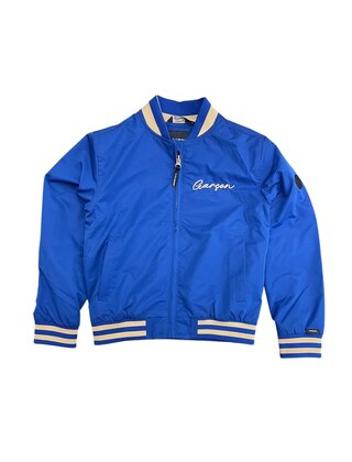 Le Chic Garcon Jongens Jas