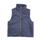 Le Chic Garcon Jongens Bodywarmer