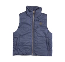 Le Chic Garcon Jongens Bodywarmer