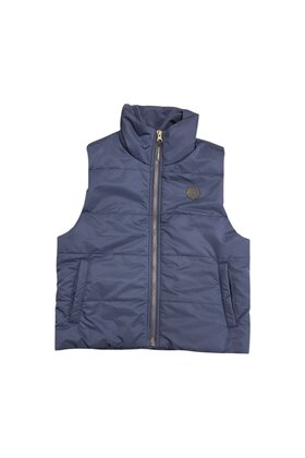 Le Chic Garcon Jongens Bodywarmer