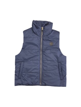Le Chic Garcon Jongens Bodywarmer