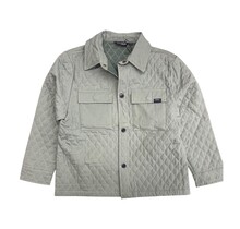 Le Chic Garcon Jongens Jas