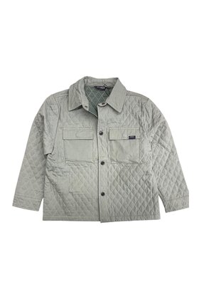 Le Chic Garcon Jongens Jas