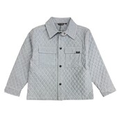 Le Chic Garcon Jongens Jas