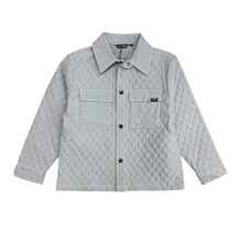 Le Chic Garcon Jongens Jas