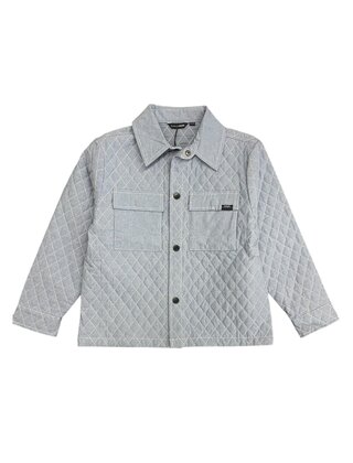 Le Chic Garcon Jongens Jas