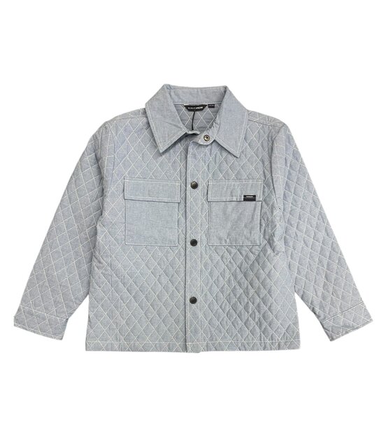 Le Chic Garcon Jongens Jas