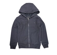 Le Chic Garcon Jongens Vest