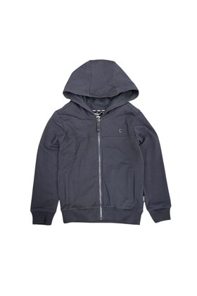 Le Chic Garcon Jongens Vest